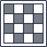 chess-club-icon-15